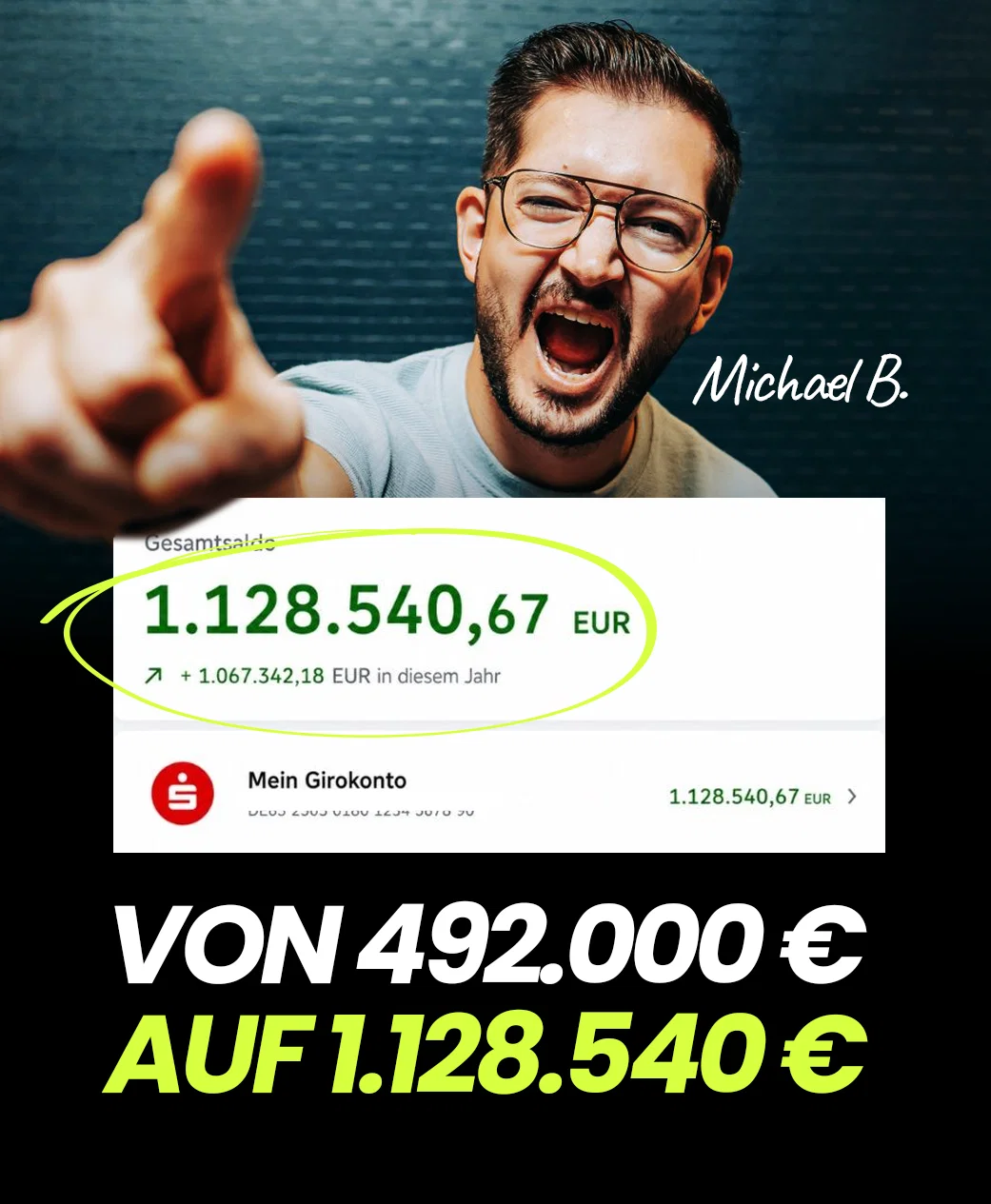 Followupmail3-1708-kurz-1