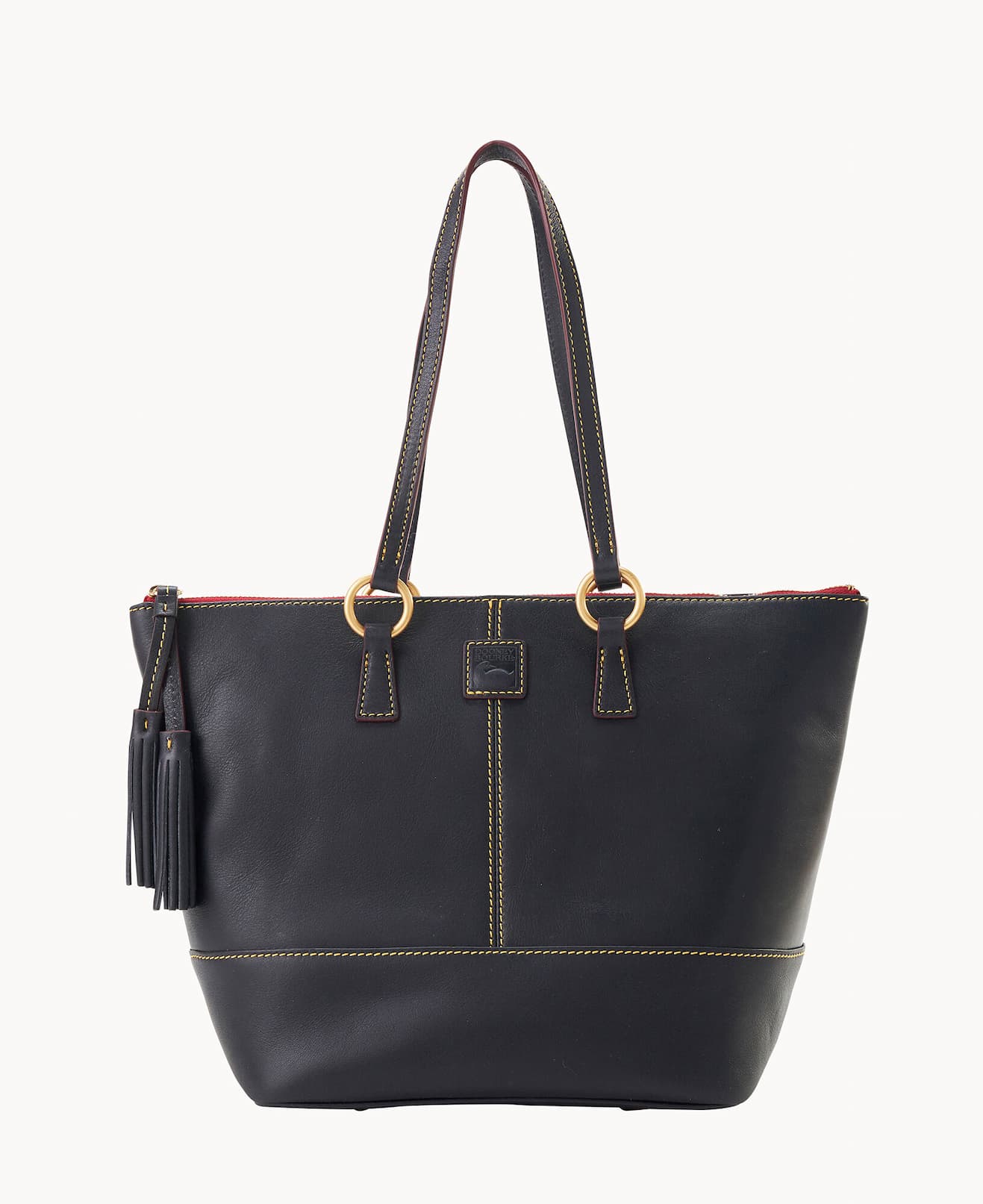 Florentine Small Tobi Tote