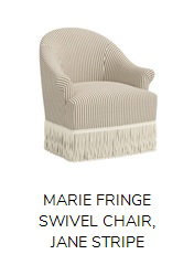 View product recommended for you