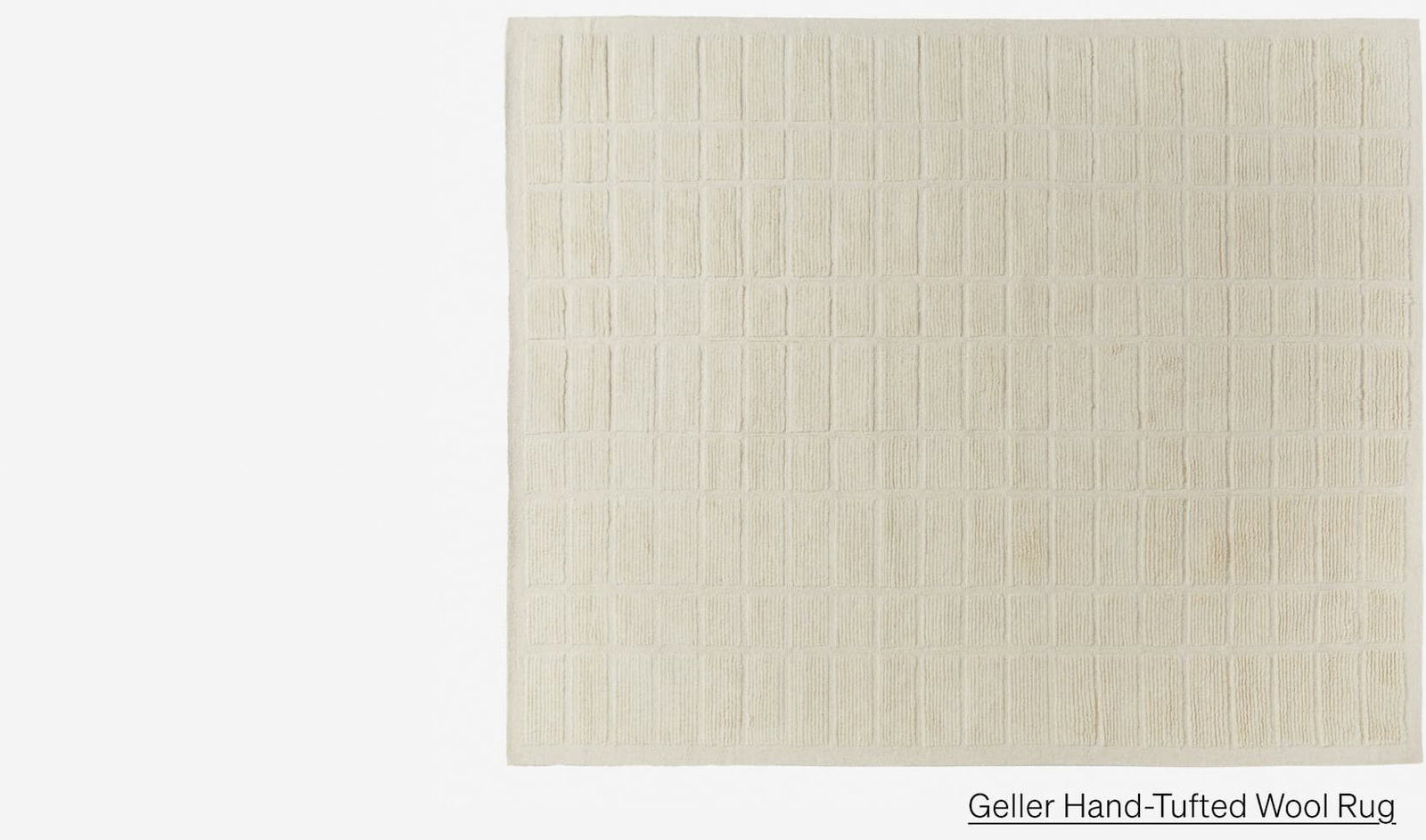 Shop Geller Rug