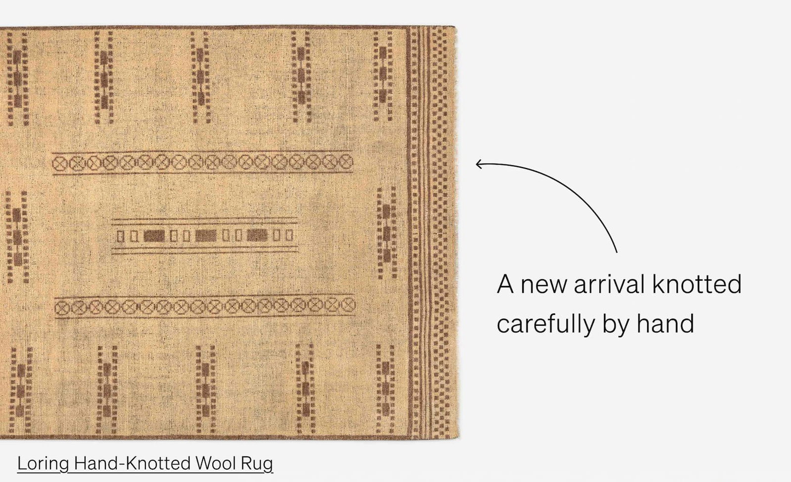 Shop Loring Rug