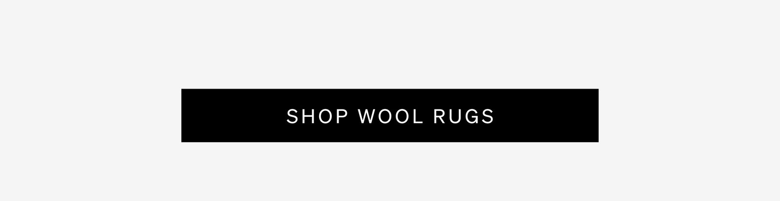 Shop Wool Rugs