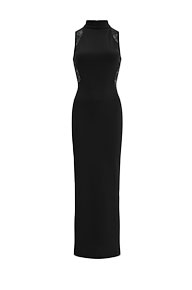 Shop Women's Dresses
