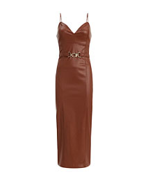Shop Women's Dresses