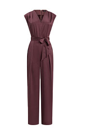 Shop Womens Dresses