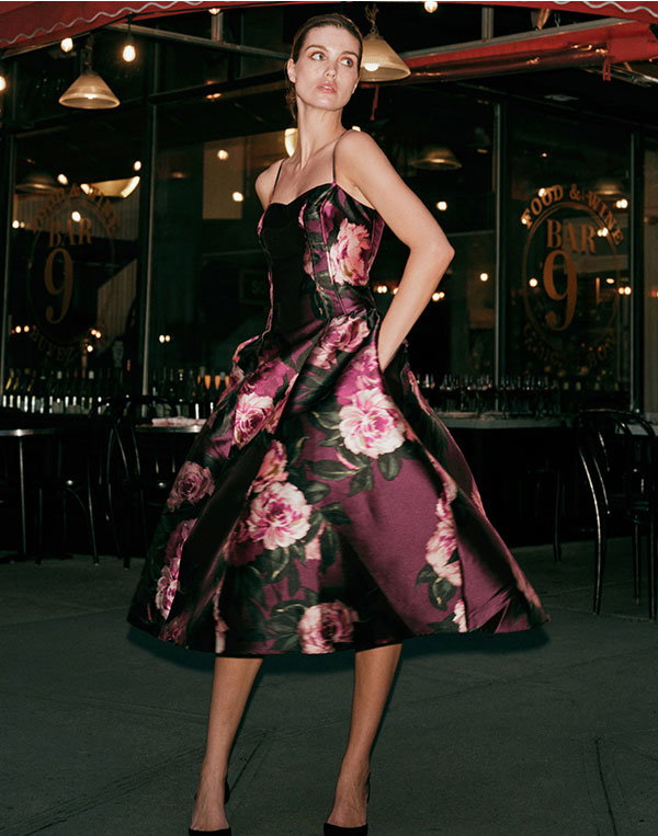 Shop Women's Dresses