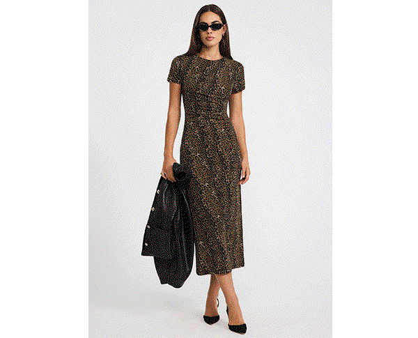 Shop Women's Dresses