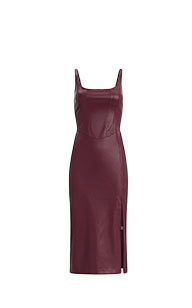Shop Women's Dresses
