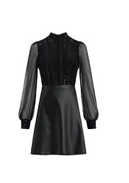 Shop Womens Dresses