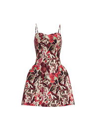 Shop Women's Dresses