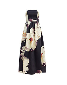 Shop Women's Dresses