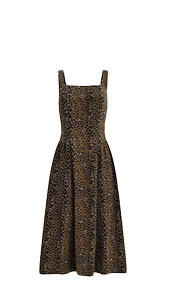 Shop Womens Dresses