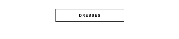 Shop Women's Dresses