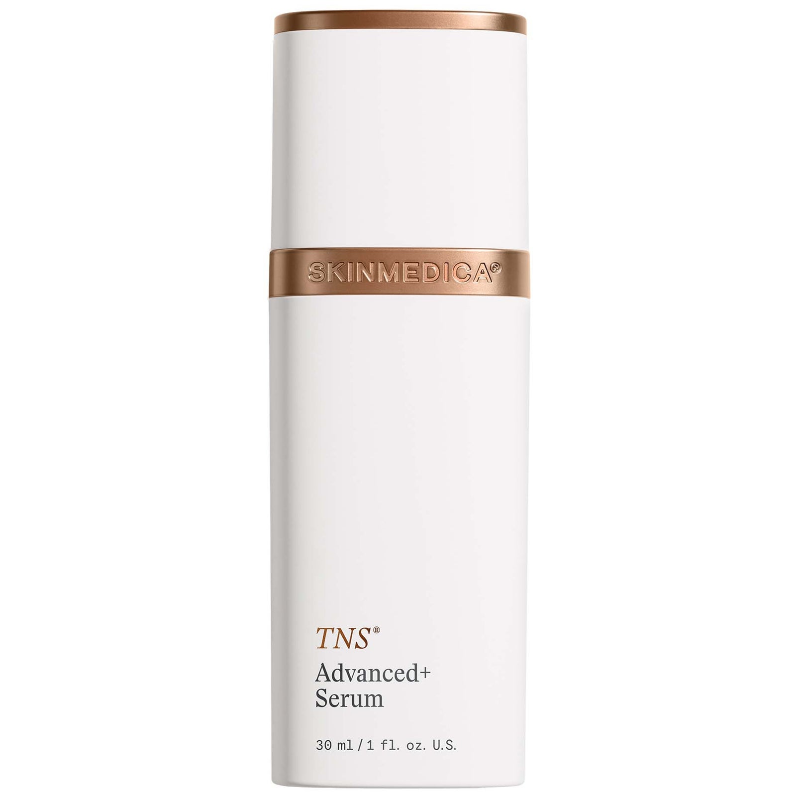 SkinMedica TNS® Advanced+ Serum (1 fl. oz.)