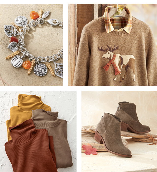 New Arrivals grid_A