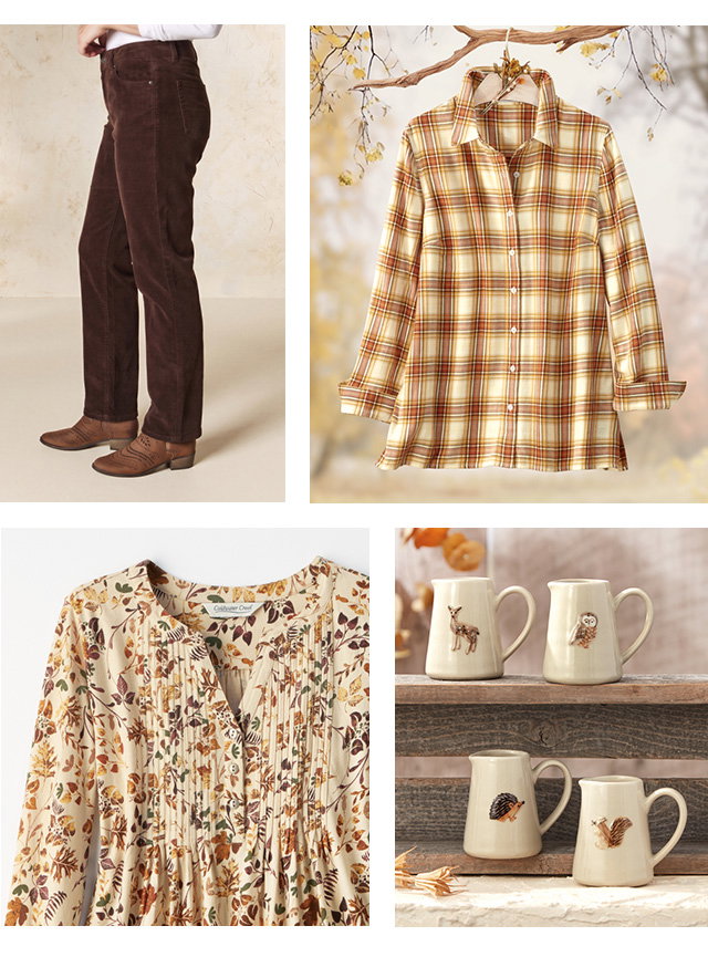 New Arrivals grid_B
