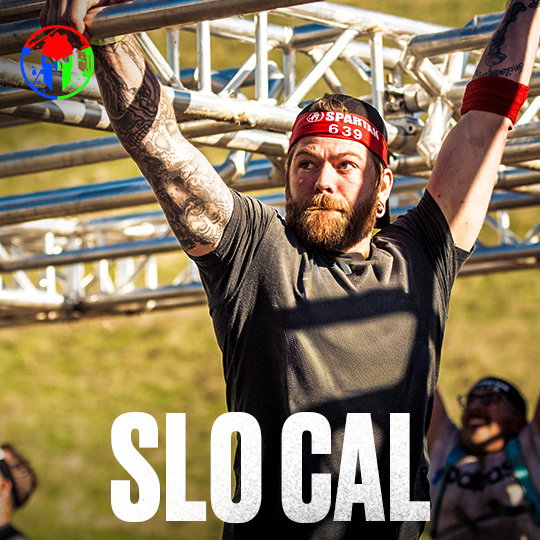 slocal