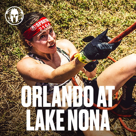 orlando