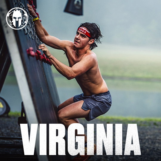 virginia