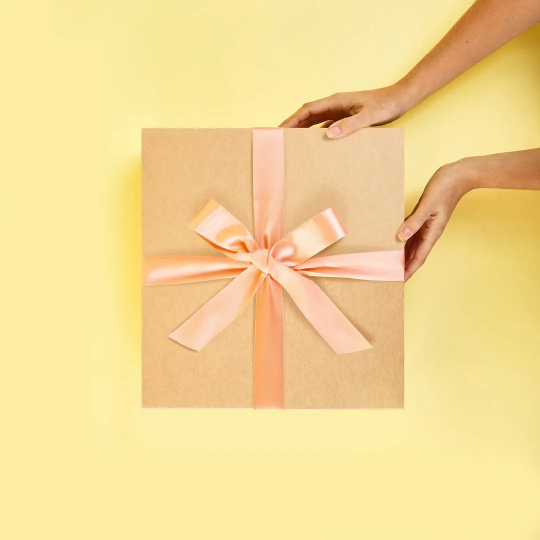 Take Care Gift Hamper