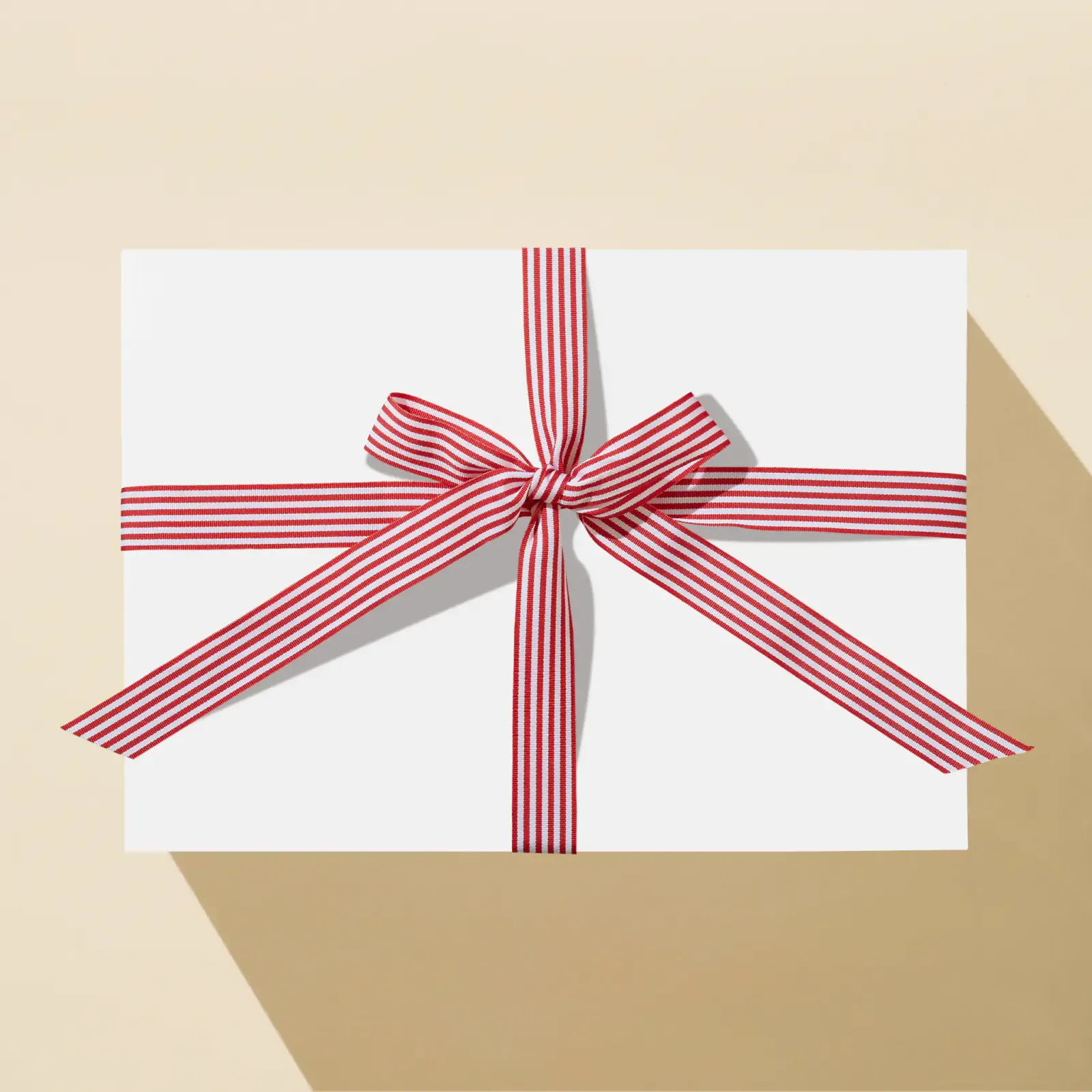 Moët Gift Hamper