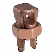 Electrical Connectors