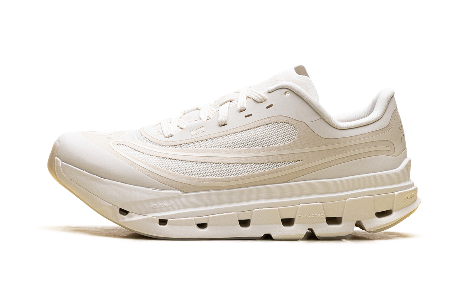 CLOUDFLOW 5 AD WMNS 