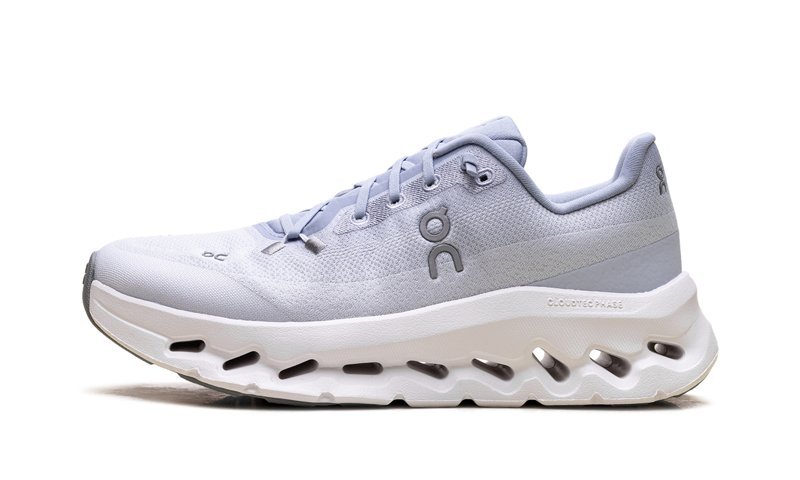 CLOUDTILT WMNS 