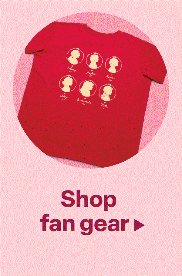 shop ag fan gear
