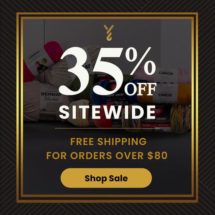 Gratitude Gala is on! Save 35% Off Sitewide +40% Off on select Gala Picks