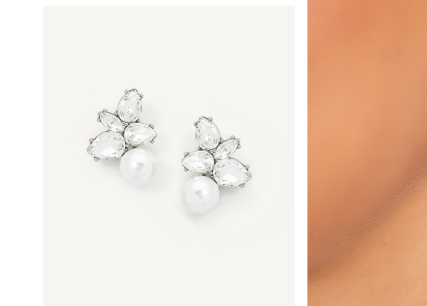 Remi Studs