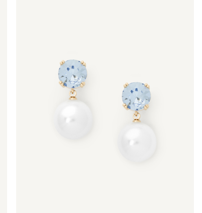 Shop Livia Drops