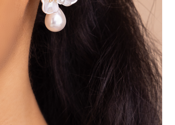 Shop All Pearls