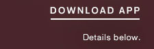 Download the App