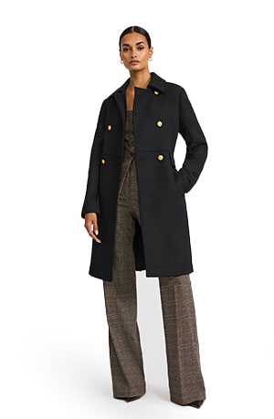 Shop Womens Trench Coats