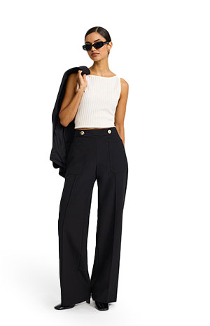 Shop Womens Military Pants