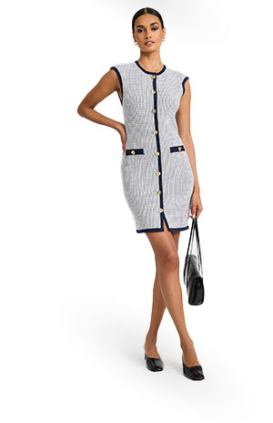Shop Womens Dresses