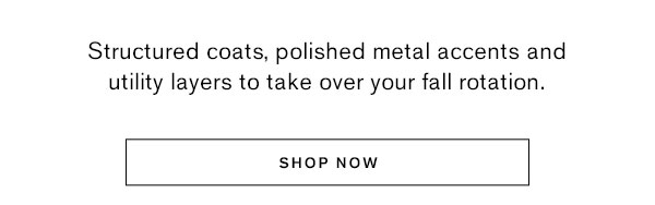 Shop Womens Military Trend