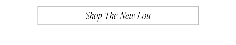 Shop The Edge Letters