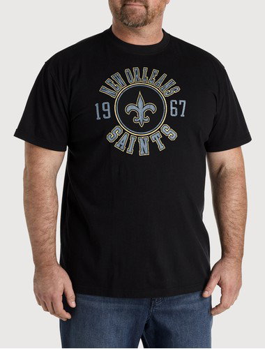 Team Pop T-Shirt