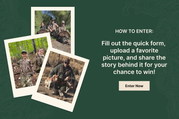 Enter Now for a Chance to Win!