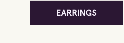 Click here for earrings