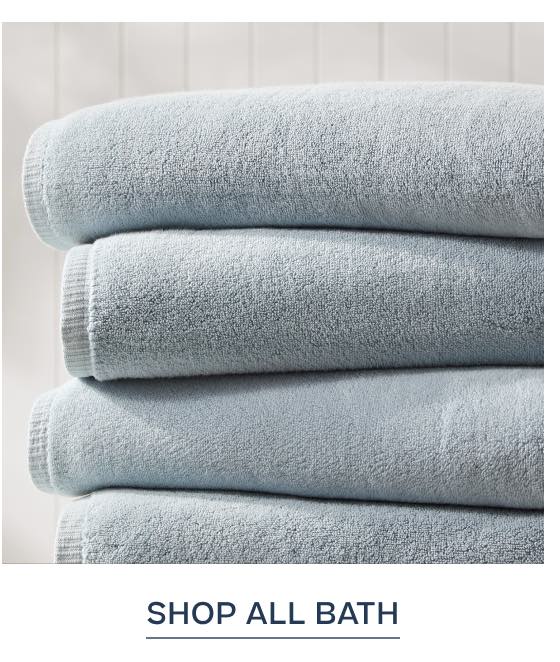 Shop All Bath
