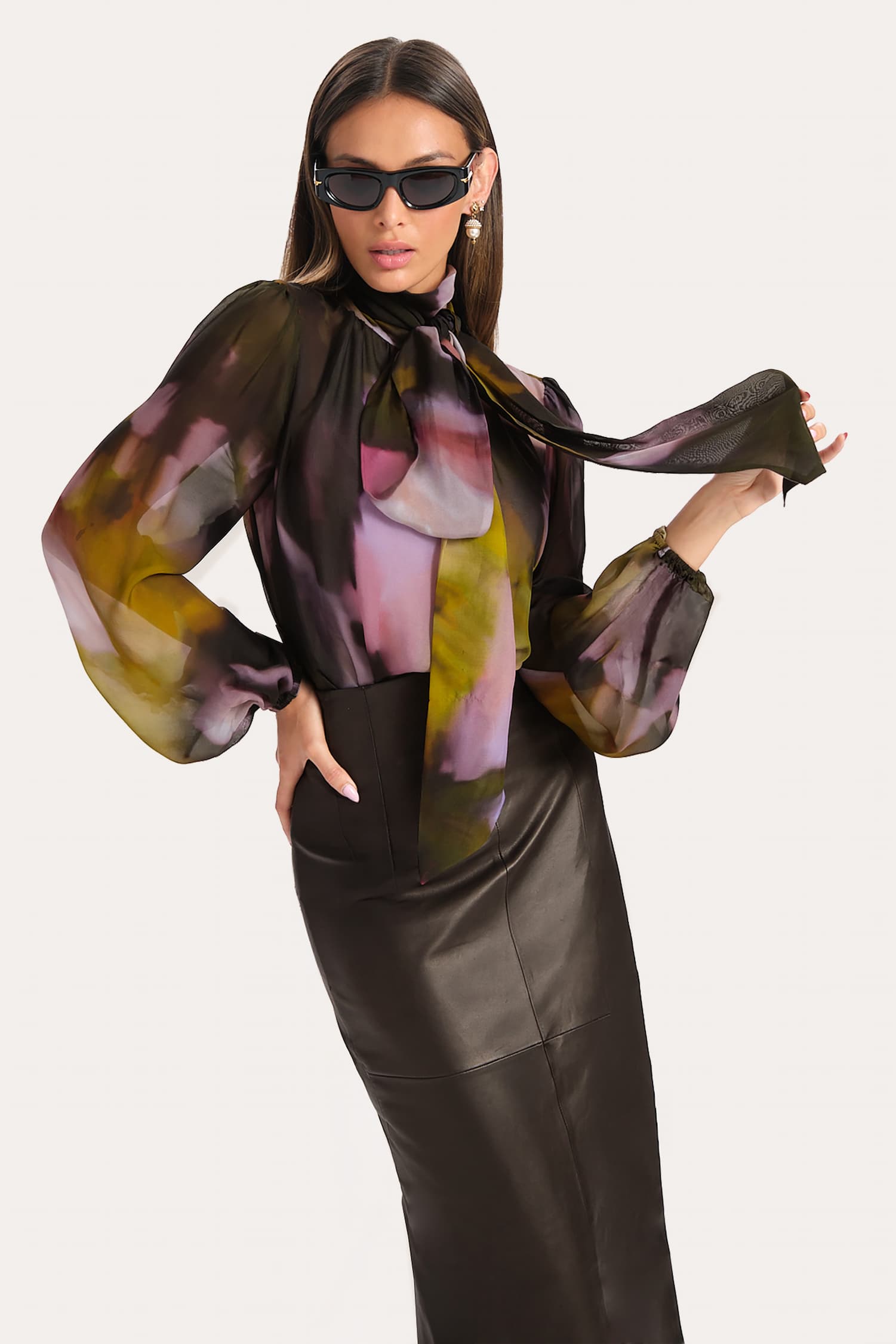 Shop Elie Tahari