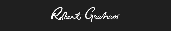 robert graham
