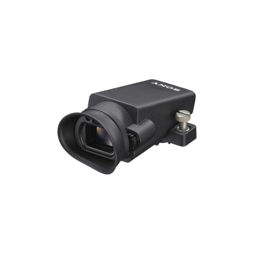 https://www.digitalcamerawarehouse.com.au/sony-dvf-el1-oled-electronic-viewfinder-for-sony-fx5
