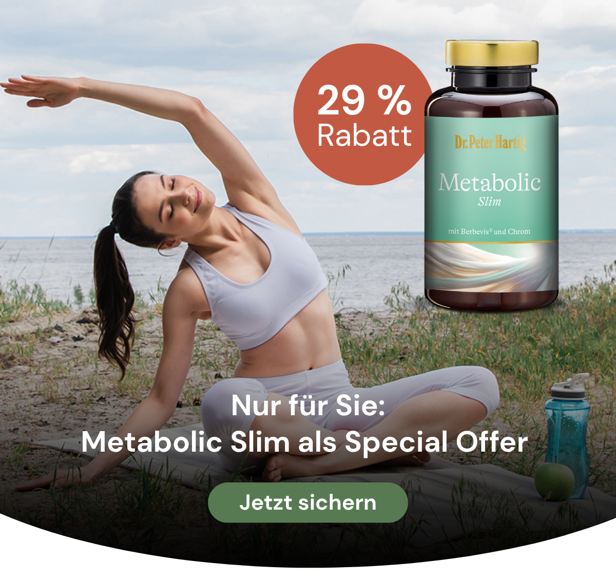 Metabolic 