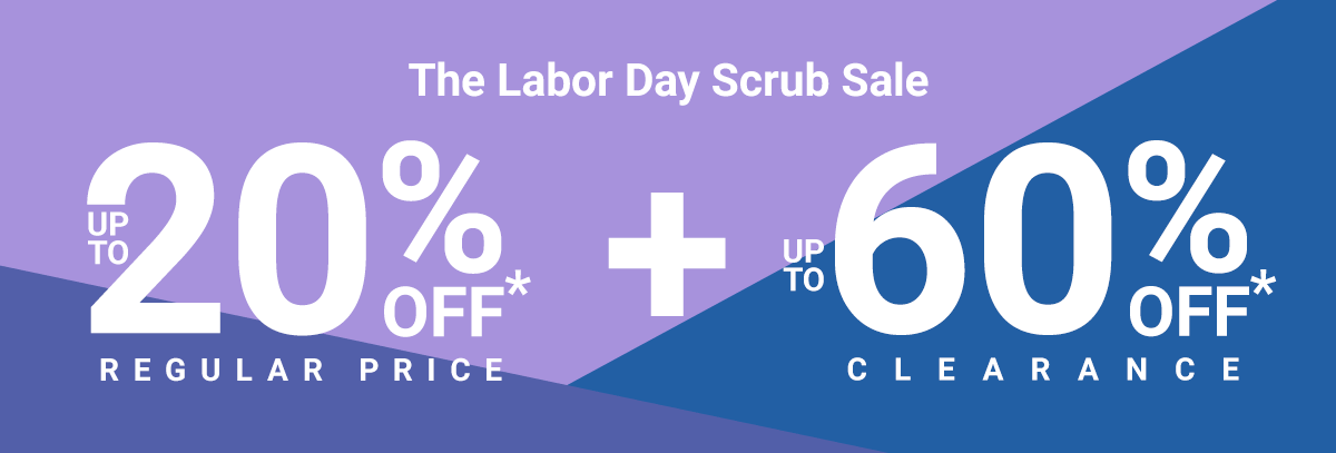 Shop Sale >