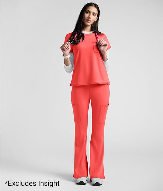 Med Couture >