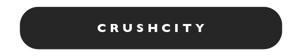 CrushCity